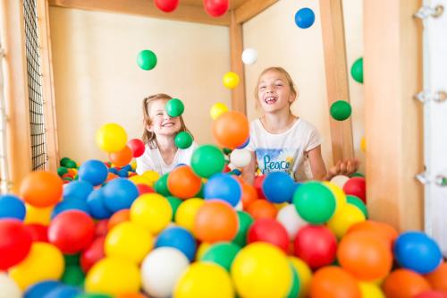 Trattnig Ferienhotel