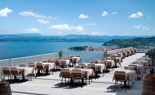 Belvedere Hotels