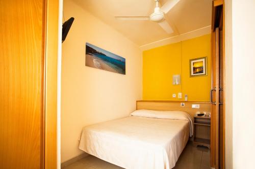 Europa Punico Hostal