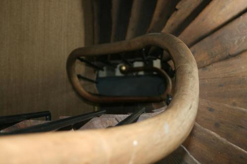 Il Etait Une Fois Brocéliande