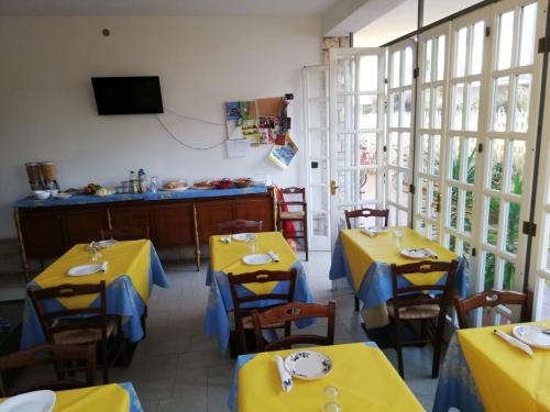 Villa Felice