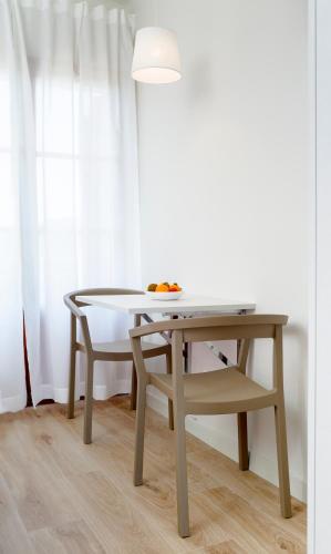 Bellsol Camping & Bungalows