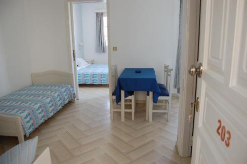 Villa Sonia