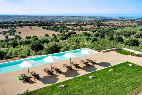 Tenuta Chiaramonte