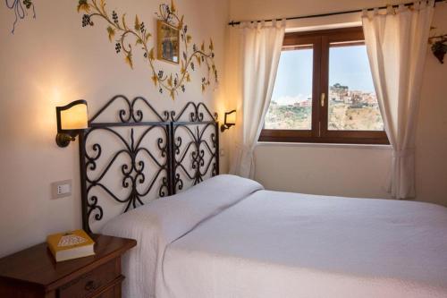 Il Casale di Caterina