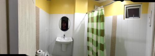 RL Veranda Suite