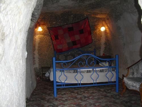 Coco Cave