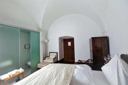 Sopronbánfalvi Kolostor Hotel