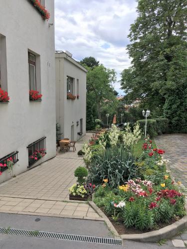 Penzion Jana