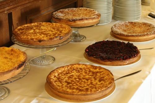 Herberg De Zwarte Ruiter