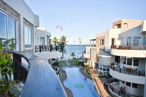 7 Stones Boracay Suites