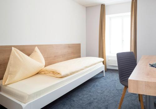 Hotel & Apartment Bären