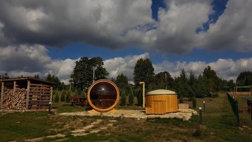 Kompleks Male Dolomity