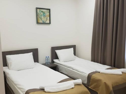 Hotel Classic