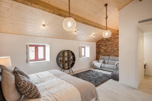Porto Deluxe Guesthouse