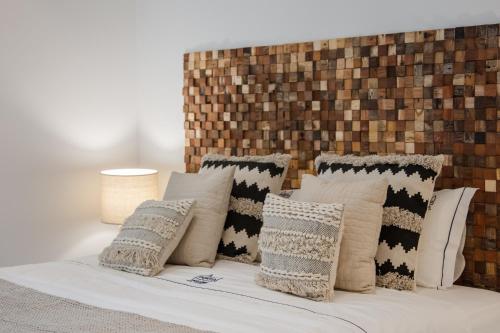 Porto Deluxe Guesthouse