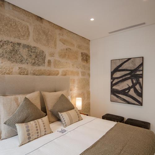 Porto Deluxe Guesthouse