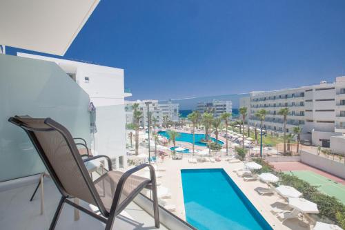 Tsokkos Protaras Hotel