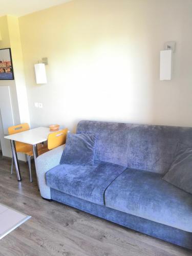 Aparthotel Lagrange City