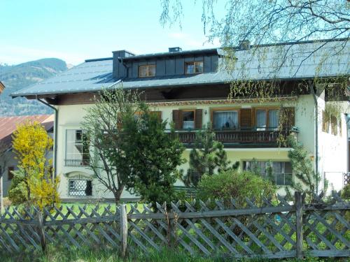 Pension Griesser