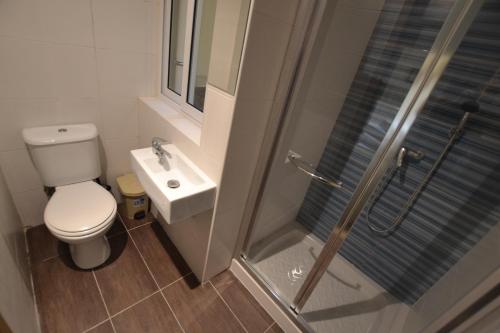 Valletta Dream Suites