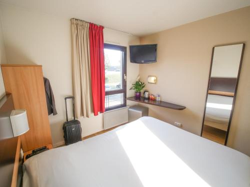 Hôtel Inn Design Chartres