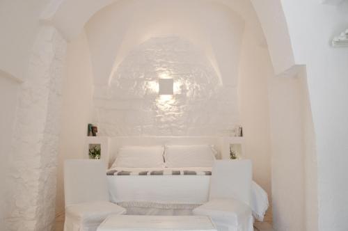 Masseria Salinola
