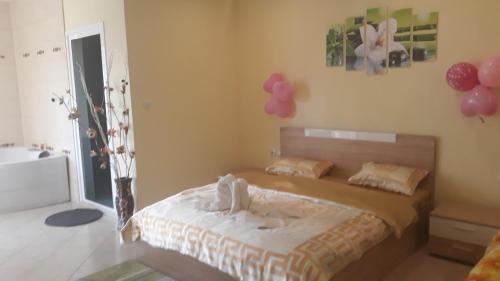 Hotel Safi