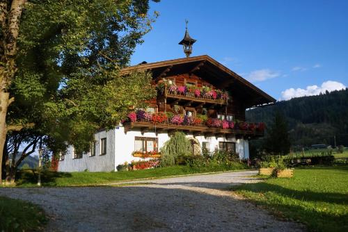 Pferdewelt Gut Römerhof