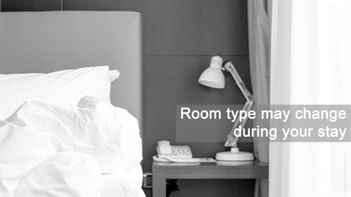 Menta City Boutique Hotel