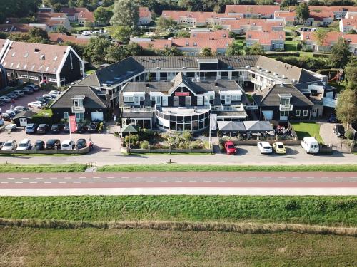 't Klokje