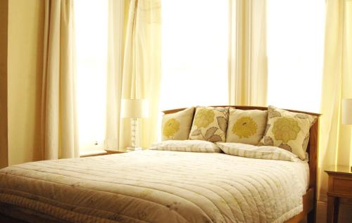 Gordon House Guest House