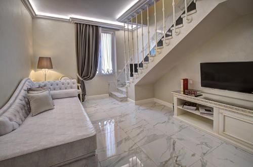 The Moon Boutique Hotel