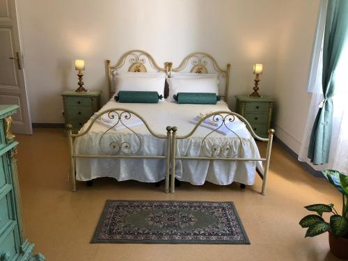 B&B Relais Puccini