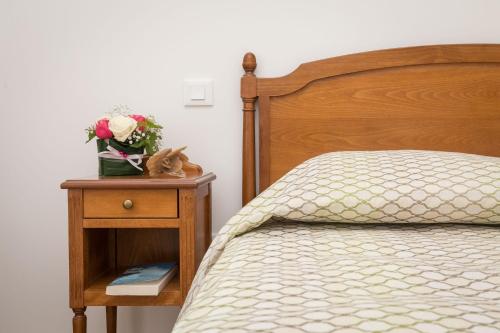 Medicis Home Trouville-Sur-Mer