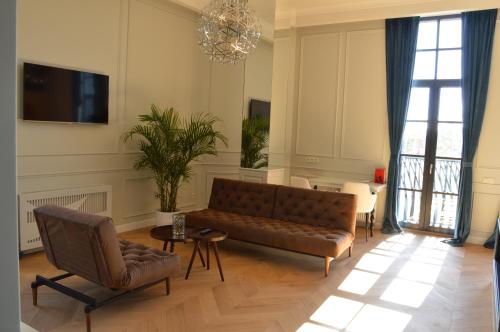 Vytautas Mineral Spa