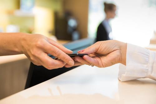 Kubija Hotel & Nature Spa