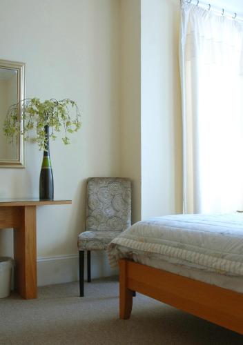 Gordon House Guest House