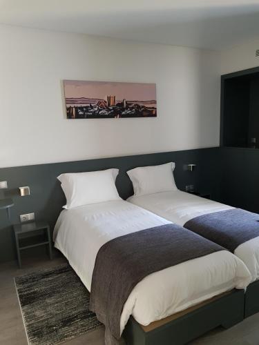 O Abel Hotel