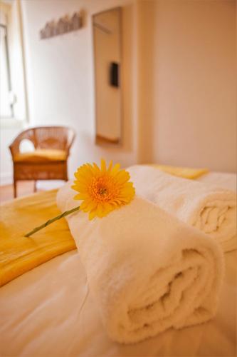 Lx Center Chiado