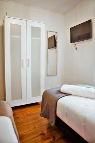 Lx Center Chiado