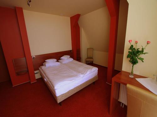 Hotel Rydzewski