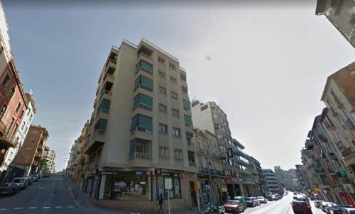 Manresa Apartamentos Turísticos