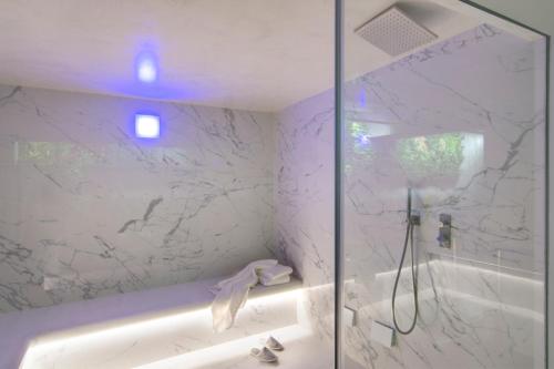 Coco-Mat Athens Jumelle