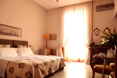 B&B Orsini46
