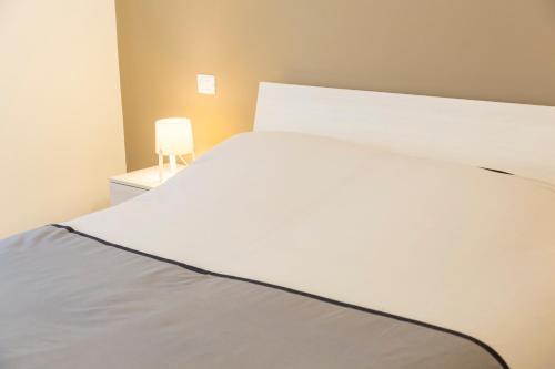 Minisuite Zefiro-Intero appartamento ad uso esclusivo by Appartamenti Petrucci