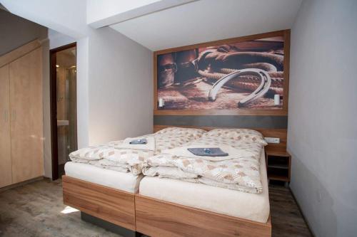 Hotel U Kone