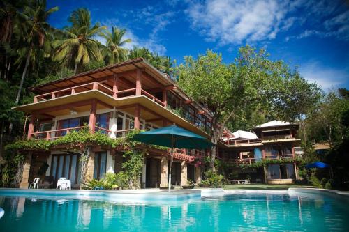 Punta Bulata & Spa