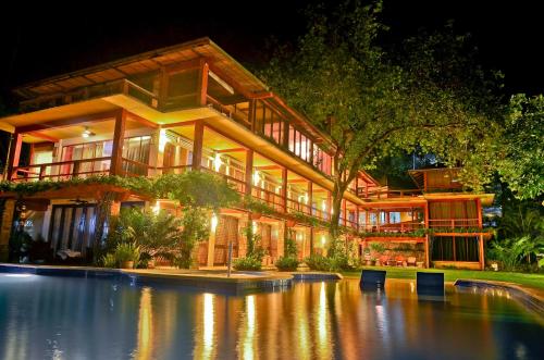 Punta Bulata & Spa