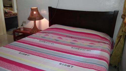 Yellow House Vacation Rental